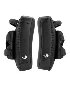 Creed Curved Thai Pad Pair
