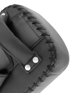 Creed Curved Thai Pad Pair