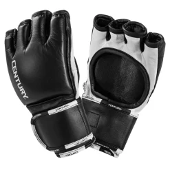 Creed Fight Gloves