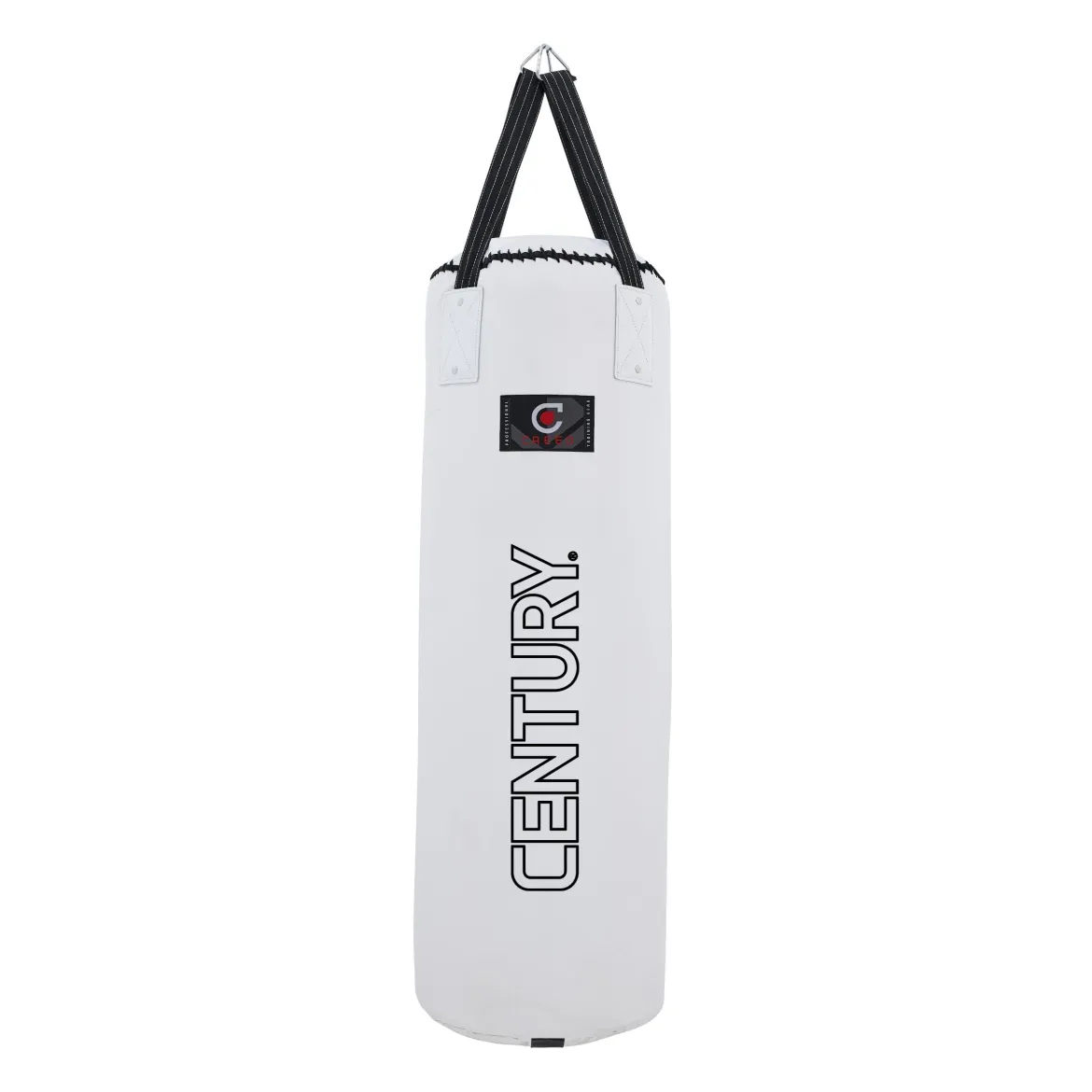 Creed Foam Lined 100 lb. Heavy Bag