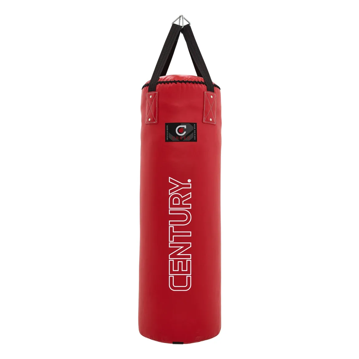 Creed Foam Lined 100 lb. Heavy Bag
