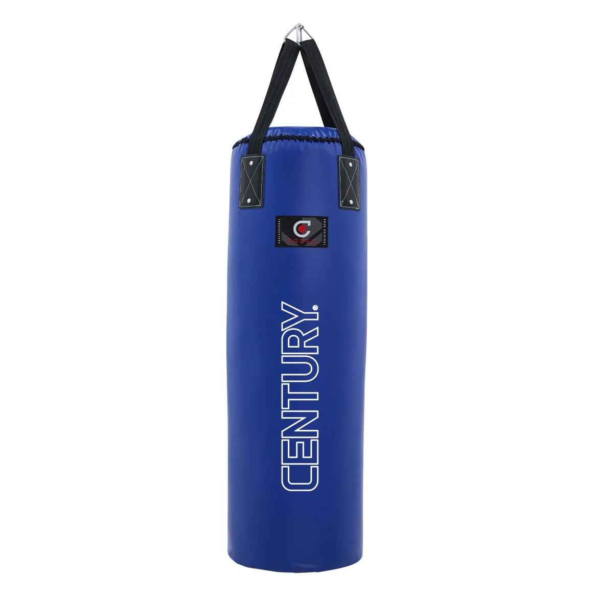Creed Foam Lined 100 lb. Heavy Bag