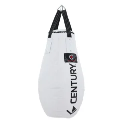 Creed Foam Lined 60 lb. Tear Drop Bag