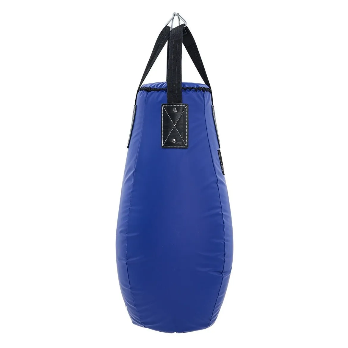 Creed Foam Lined 60 lb. Tear Drop Bag