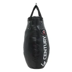 Creed Foam Lined 60 lb. Tear Drop Bag