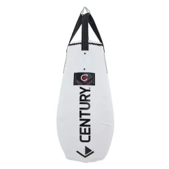 Creed Foam Lined 60 lb. Tear Drop Bag