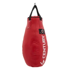 Creed Foam Lined 60 lb. Tear Drop Bag