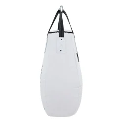 Creed Foam Lined 60 lb. Tear Drop Bag