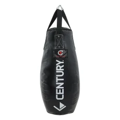 Creed Foam Lined 60 lb. Tear Drop Bag
