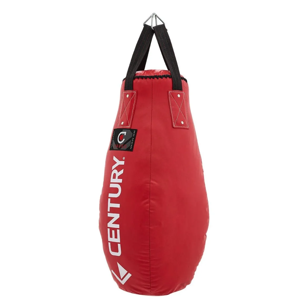 Creed Foam Lined 60 lb. Tear Drop Bag