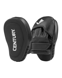 Creed Focus Mitt Pair
