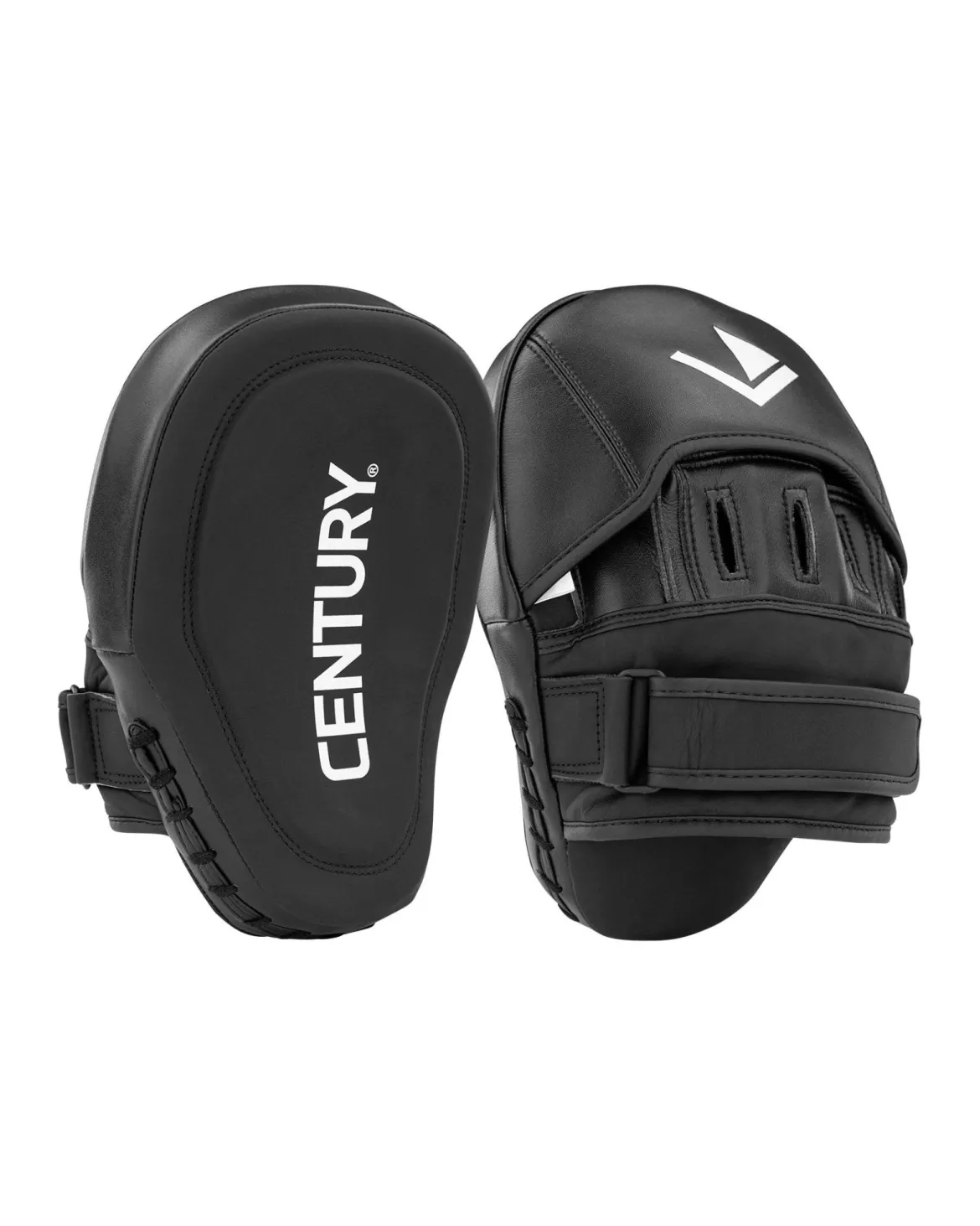 Creed Focus Mitt Pair