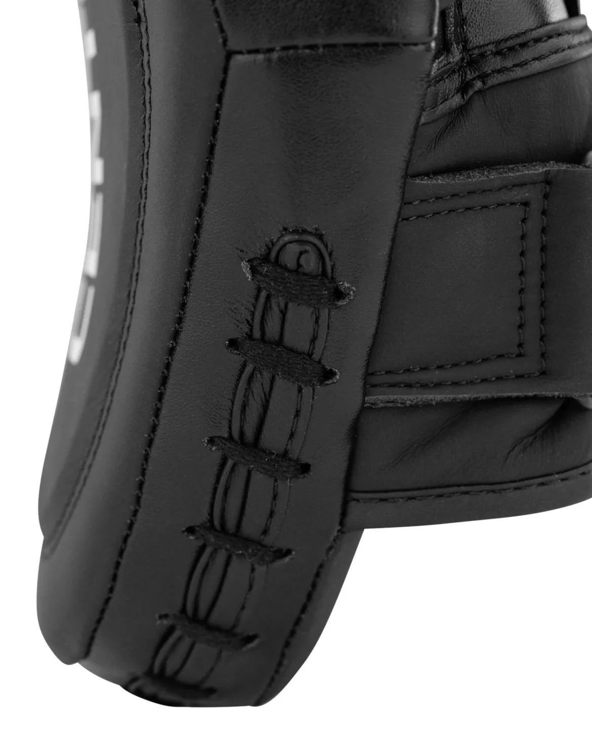 Creed Focus Mitt Pair