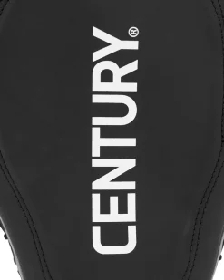 Creed Focus Mitt Pair