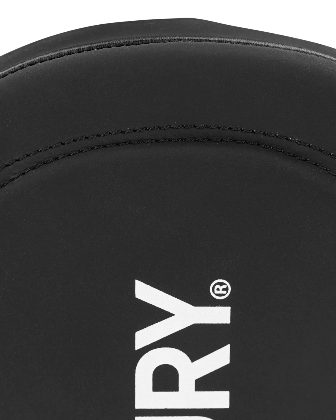 Creed Focus Mitt Pair