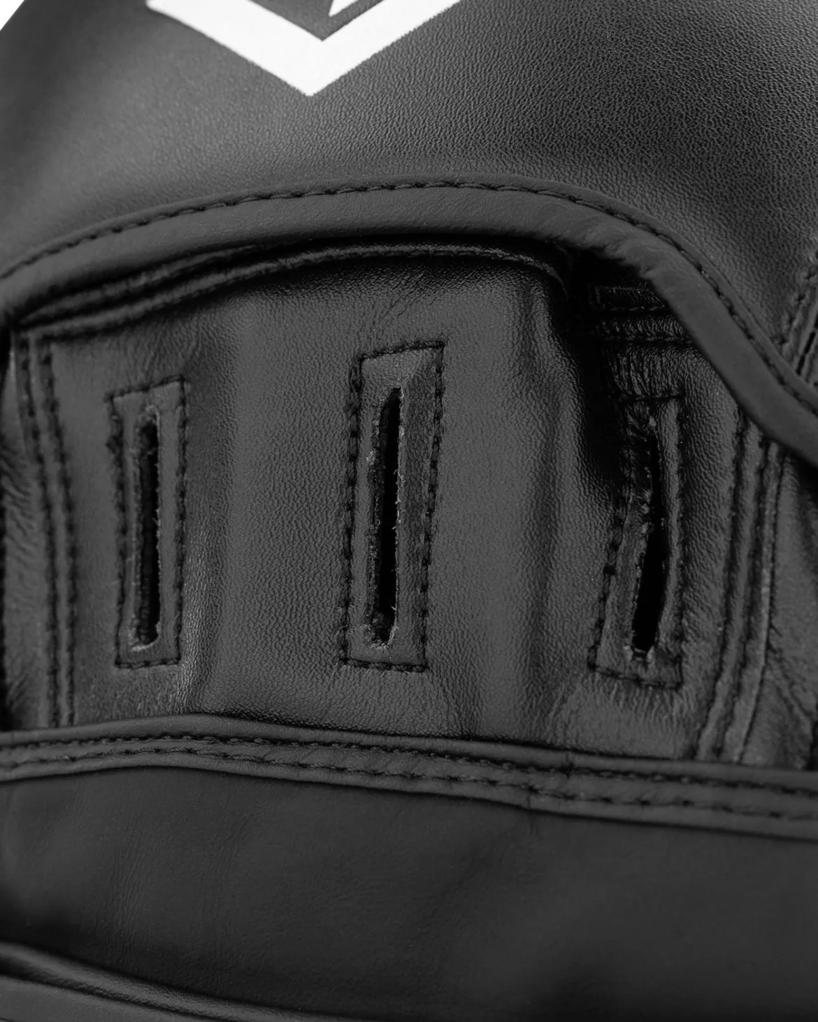 Creed Focus Mitt Pair