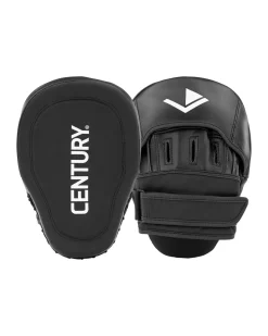Creed Focus Mitt Pair