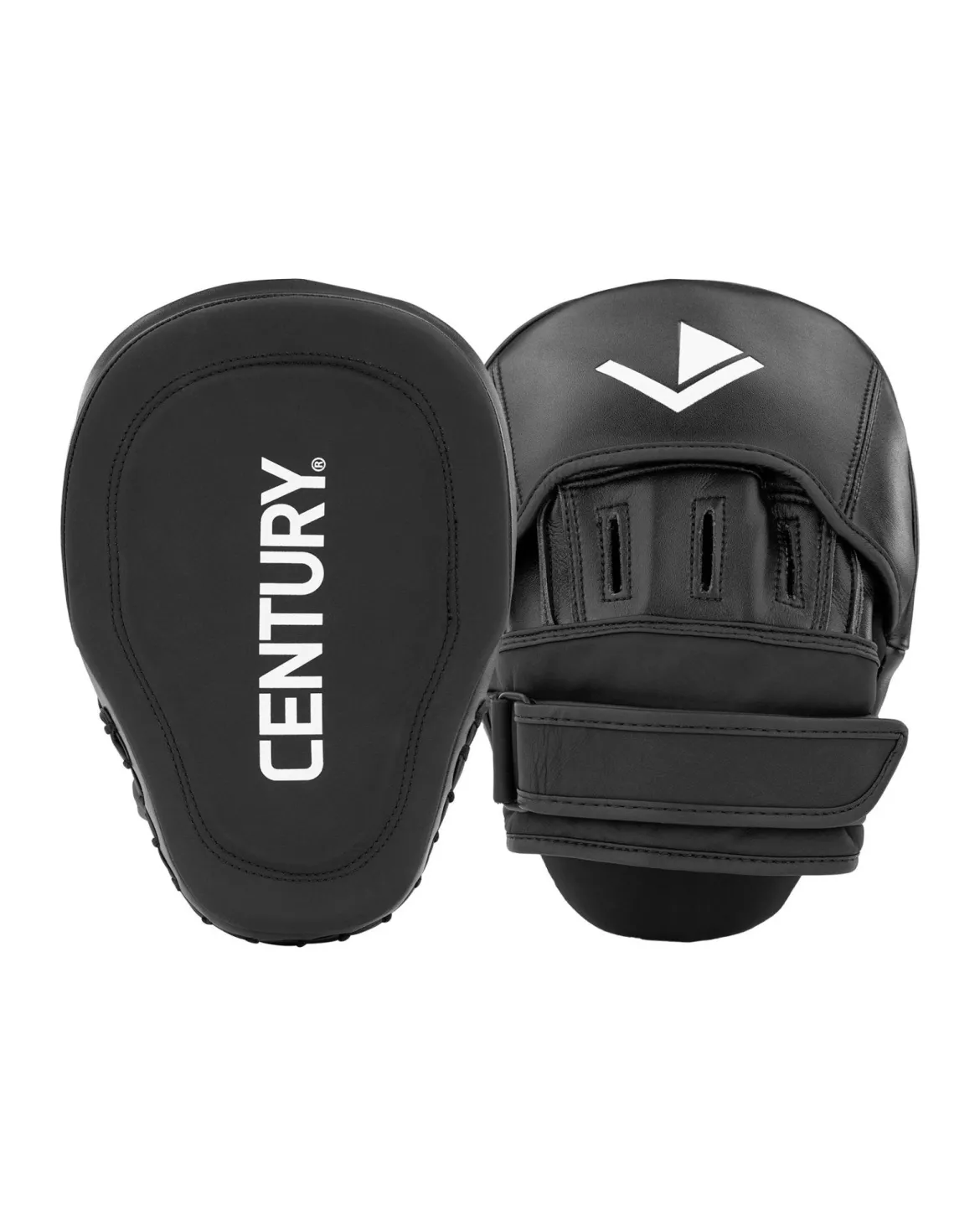 Creed Focus Mitt Pair