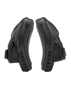 Creed Focus Mitt Pair