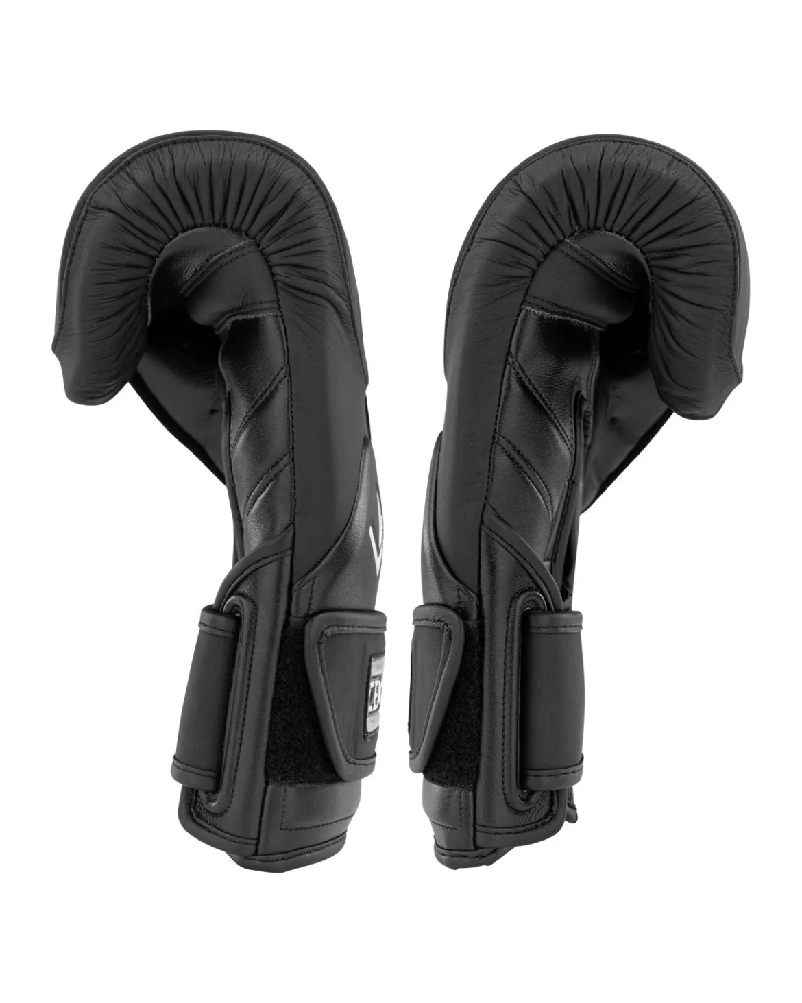 Creed Gel Heavy Bag Glove