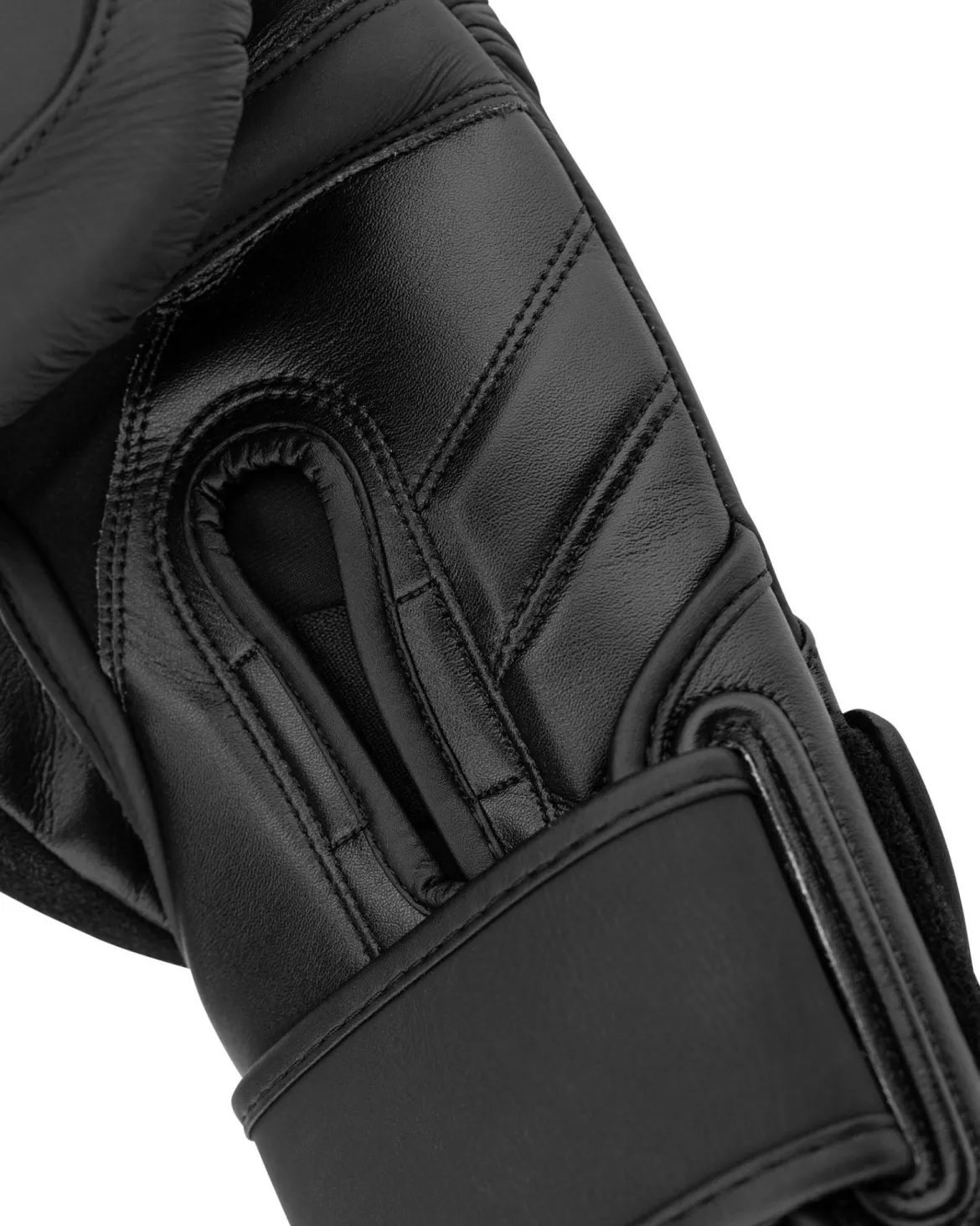 Creed Gel Heavy Bag Glove