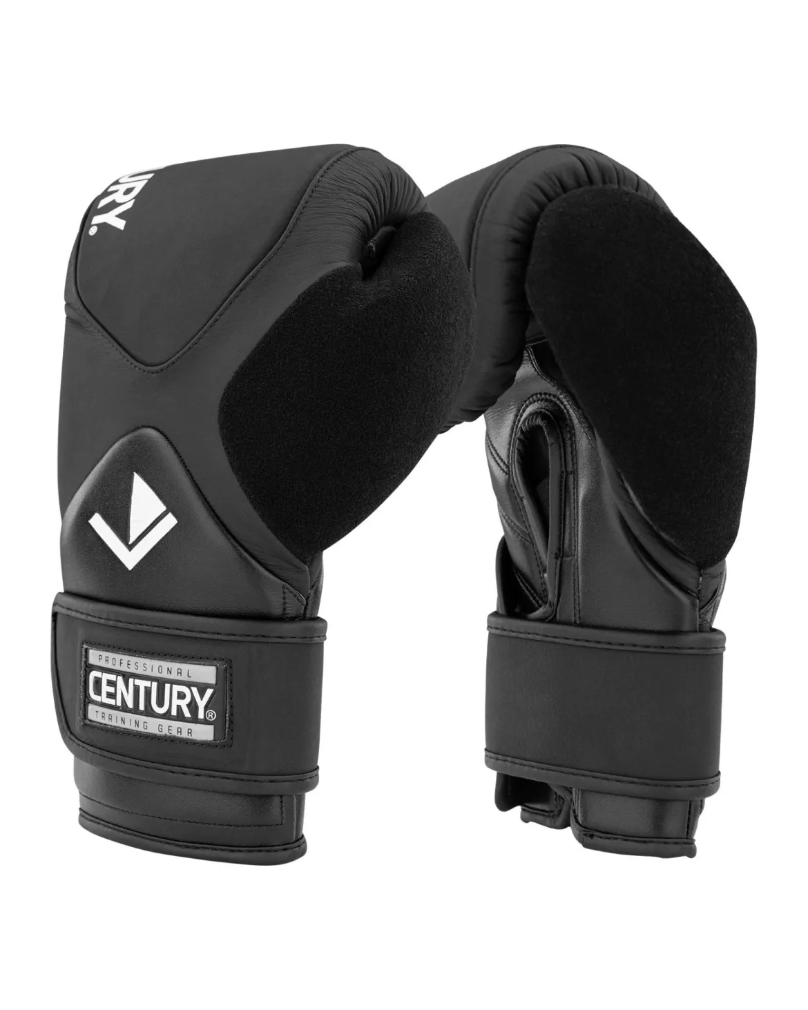 Creed Gel Heavy Bag Glove