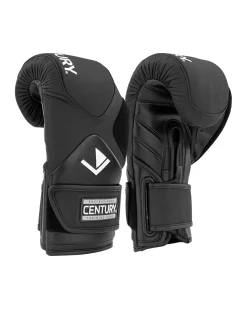 Creed Gel Heavy Bag Glove