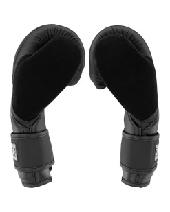 Creed Gel Heavy Bag Glove