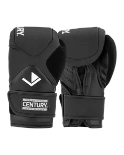 Creed Gel Heavy Bag Glove