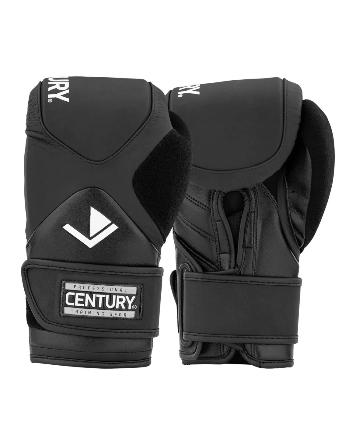 Creed Gel Heavy Bag Glove