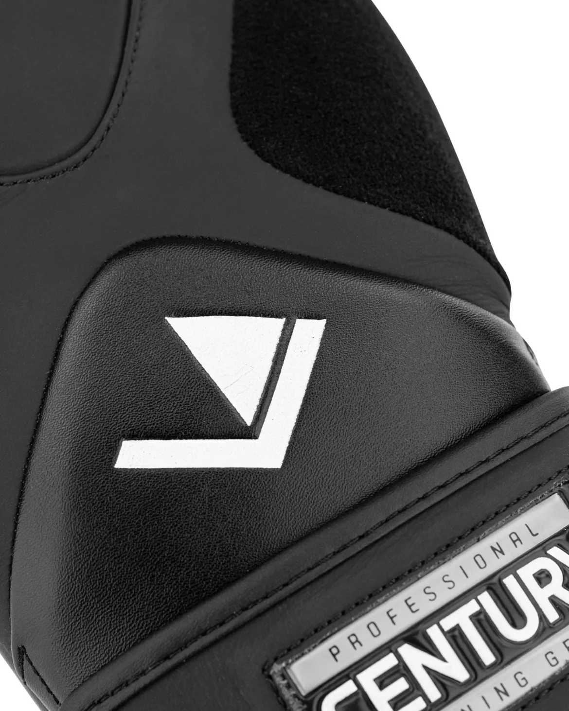 Creed Gel Heavy Bag Glove