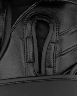 Creed Gel Heavy Bag Glove