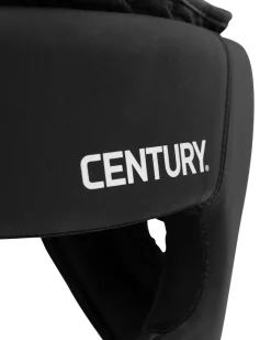 Creed Head Gear