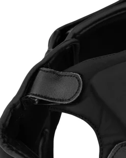 Creed Head Gear