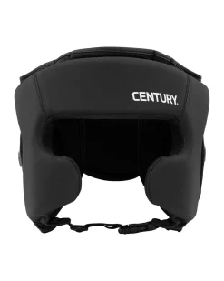 Creed Head Gear