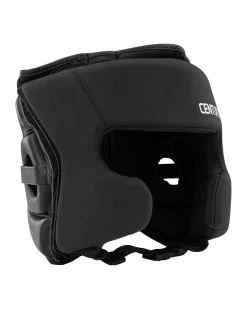 Creed Head Gear