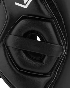 Creed Head Gear