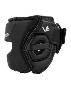Creed Head Gear