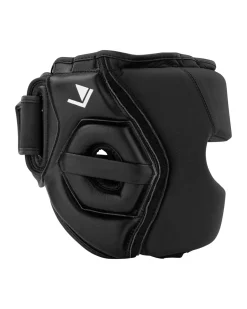 Creed Head Gear