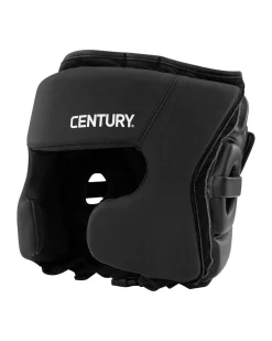 Creed Head Gear