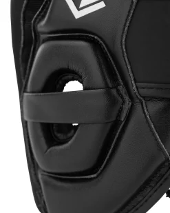 Creed Head Gear