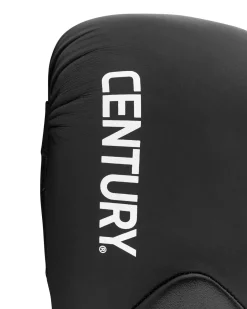 Creed Lace up Boxing Gloves