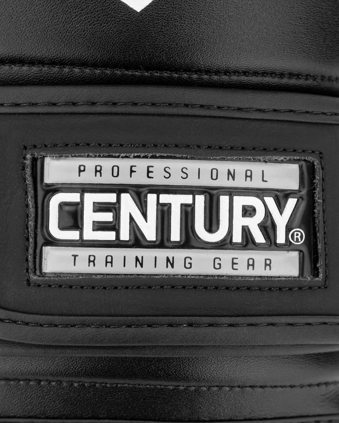 Creed Lace up Boxing Gloves