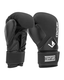 Creed Lace up Boxing Gloves