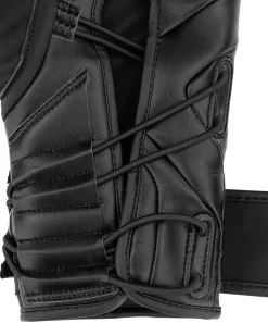 Creed Lace up Boxing Gloves