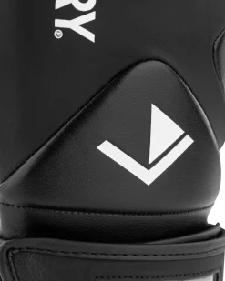 Creed Lace up Boxing Gloves
