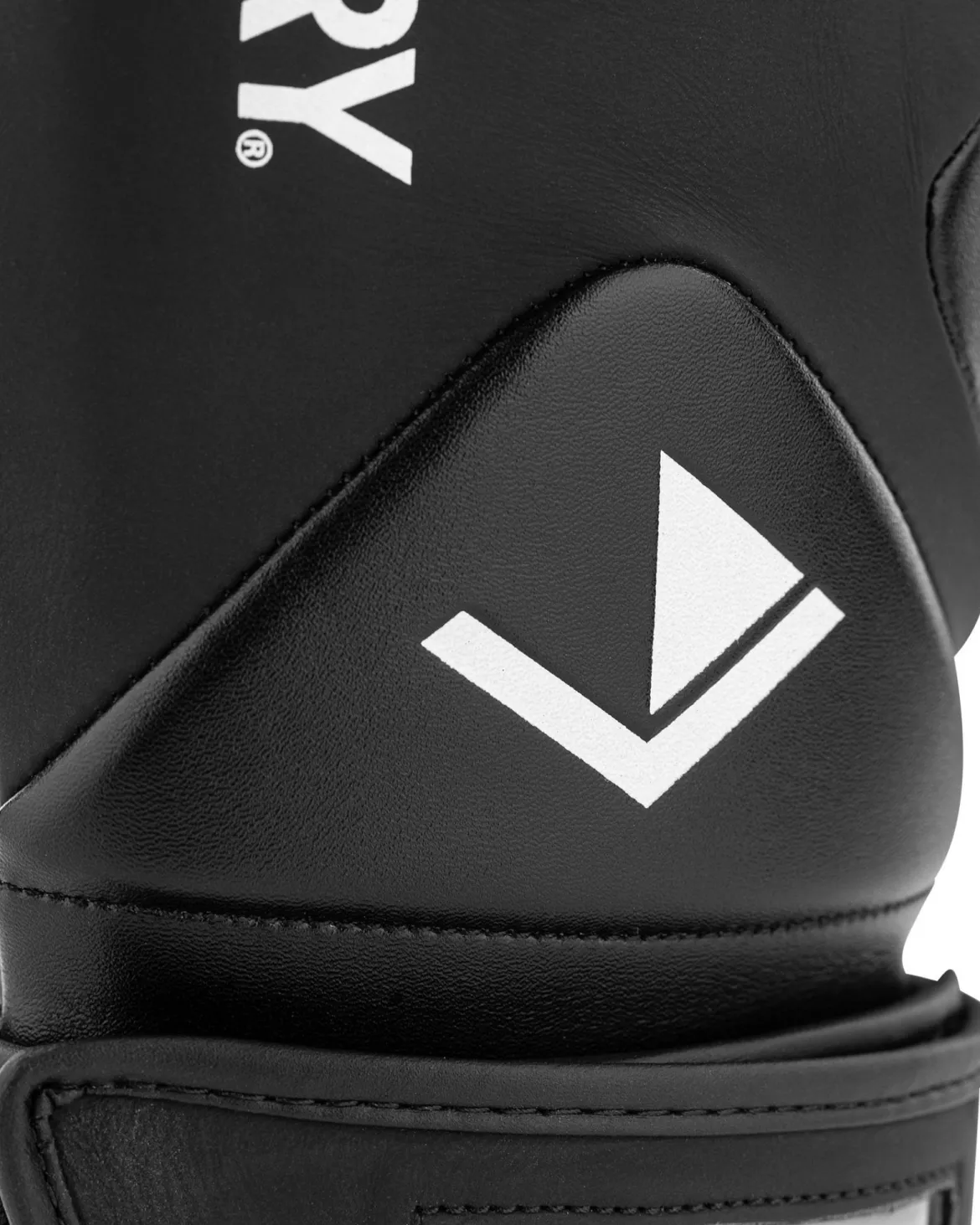 Creed Lace up Boxing Gloves