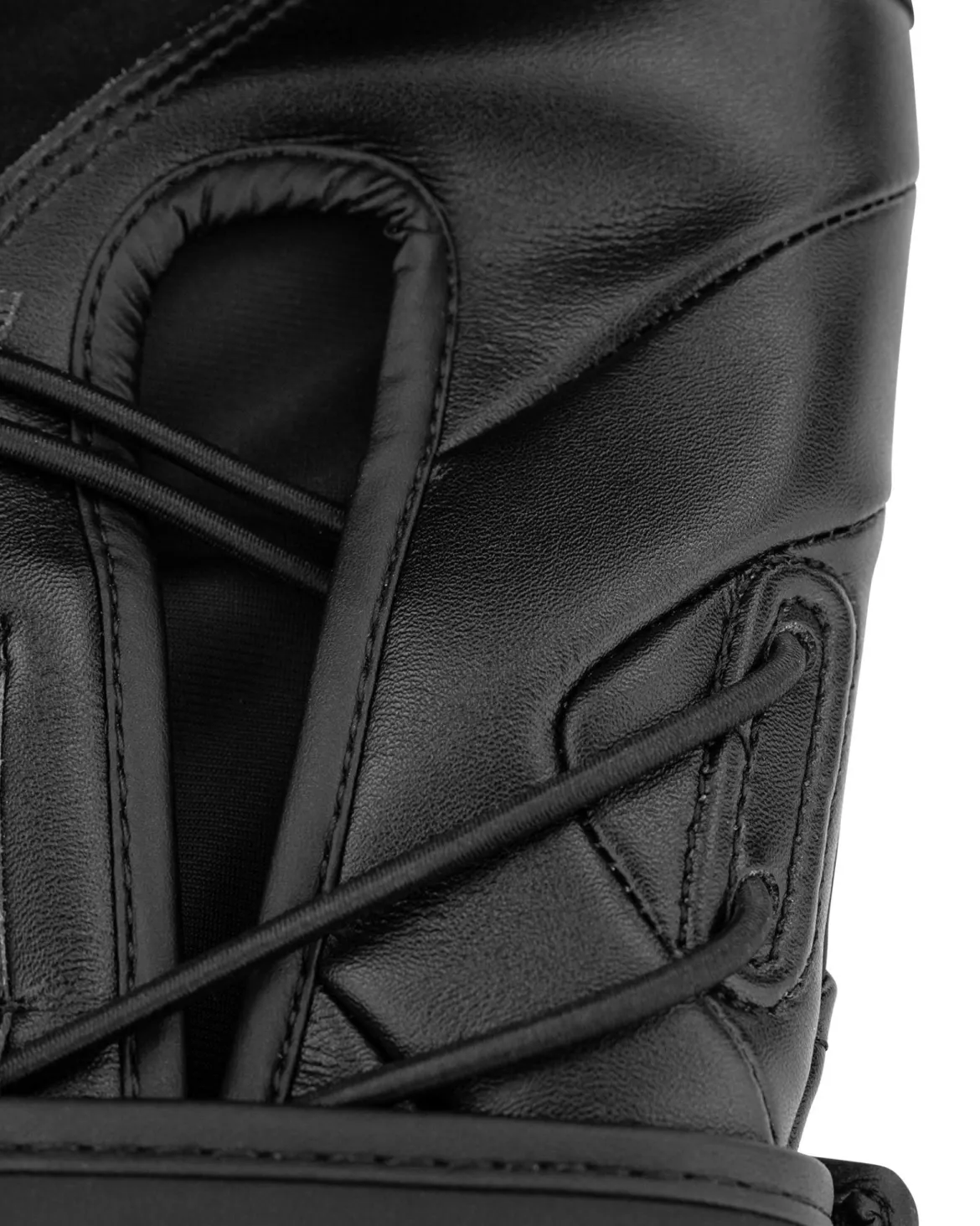 Creed Lace up Boxing Gloves