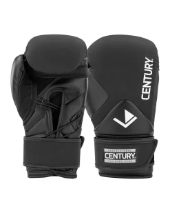 Creed Lace up Boxing Gloves