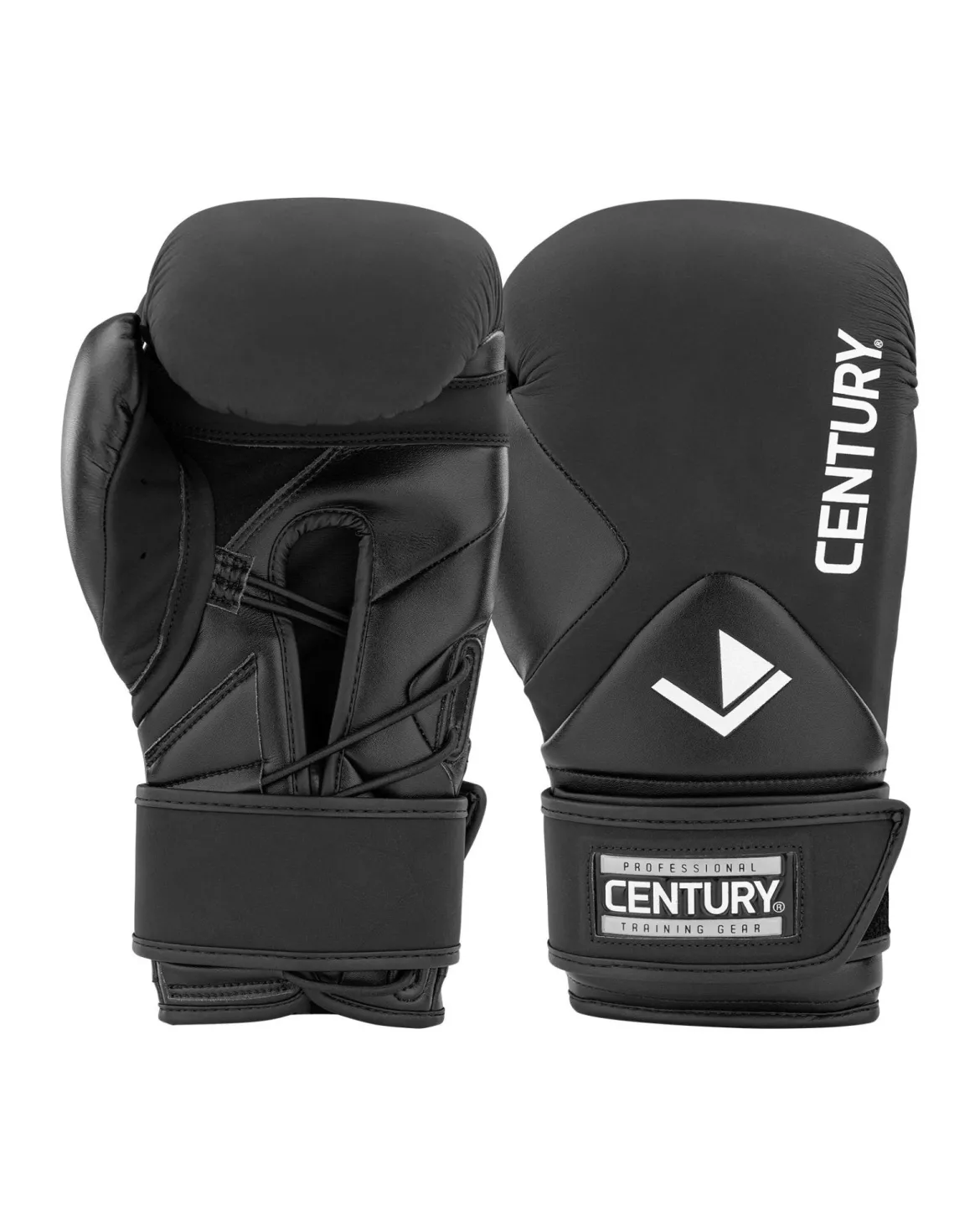 Creed Lace up Boxing Gloves